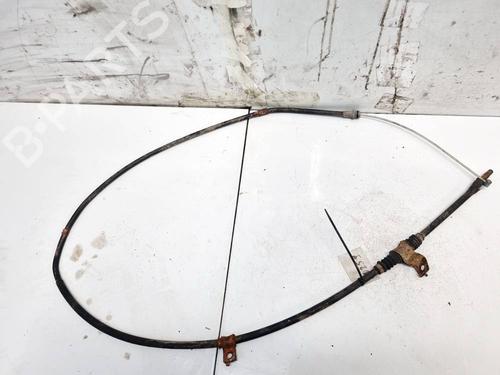 Used Cable Cable 34982655 34982655