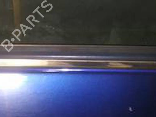 Used Other Other 35086017 35086017