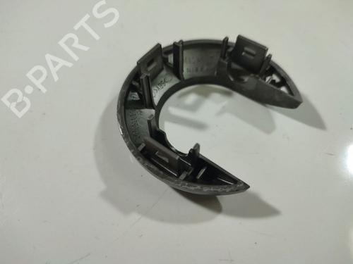 Other NISSAN NOTE (E11, NE11) 1.5 dCi | BP34891214O1 - Image 3