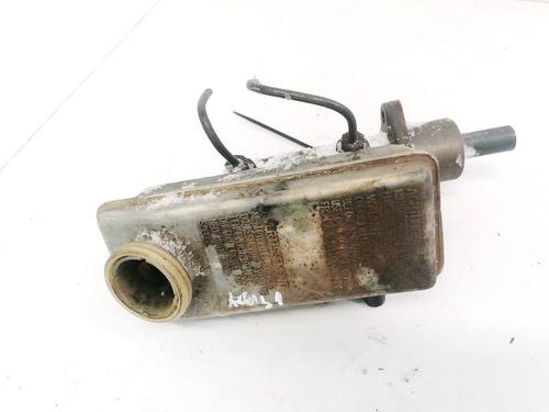 Used Brake master cylinder Brake master cylinder FORD GALAXY I (WGR) 1.9 TDI (90 hp) 35350864 35350864