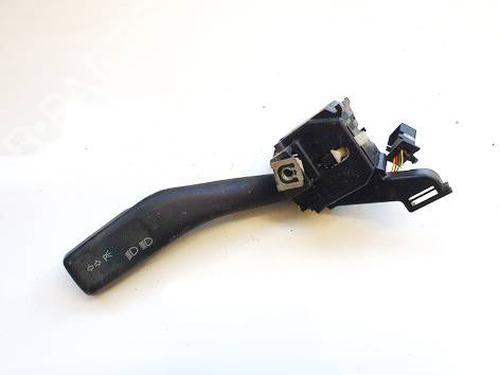 Used Warning switch Warning switch 34753300 34753300