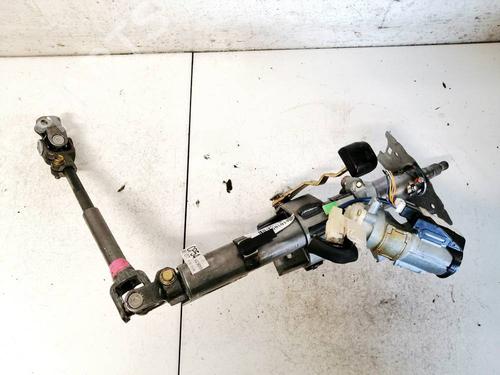 Used Steering column Steering column 35014226 35014226