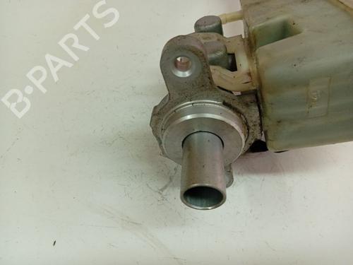 Brake master cylinder DODGE JOURNEY 2.0 CRD | BP38946451M77 - Image 2