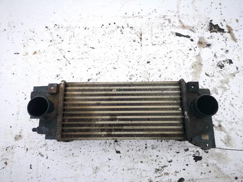 Used Intercooler Intercooler 35565831 35565831