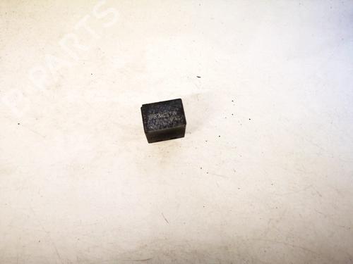 other-ford-focus-i-daw-dbw-1998-1999-2000-2001-2002-2003-2004-2005-2006-2007-2008-2009-33094877 main image