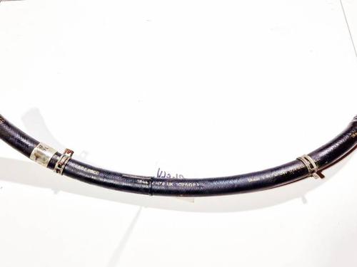 Used Pipe Pipe FORD MONDEO III (B5Y) 2.0 TDCi (130 hp) 32960298 32960298