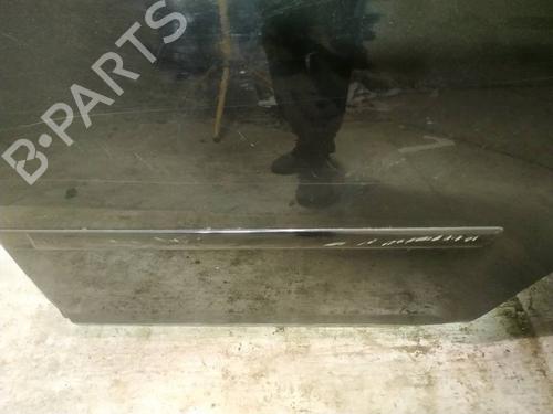 rubber-door-seal-ford-focus-c-max-dm2-2003-2004-2005-2006-2007-35032700 main image