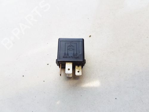 Electronic sensor MITSUBISHI SPACE STAR MPV (DG_A) 1.3 16V (DG1A) | BP33063904M84 - Image 2