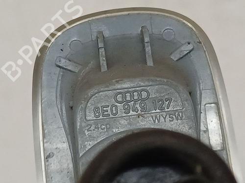 Right side indicator AUDI A3 (8P1) 2.0 TDI 16V | BP40244334I19 - Image 4