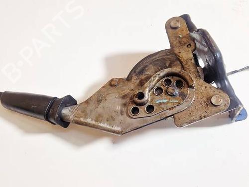 Used Hand brake Hand brake FORD TRANSIT Van (FA_ _) 2.0 DI (FAE_, FAF_, FAG_) (75 hp) 34993133 34993133