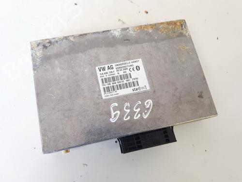 Used Electronic module Electronic module 33093155 33093155
