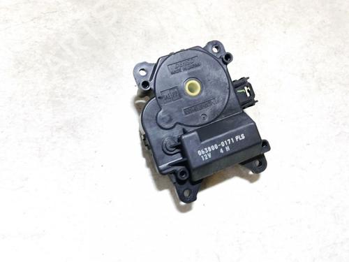 Used Electronic module Electronic module LEXUS IS II (_E2_) 220d (ALE20) (177 hp) 33062816 33062816