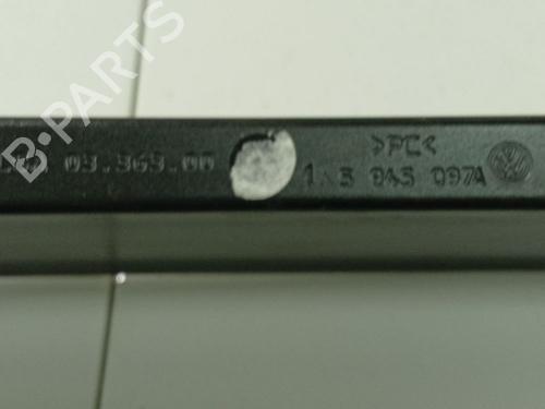 Third brake light VW PASSAT B6 (3C2) 1.9 TDI | BP34775703L11 - Image 4
