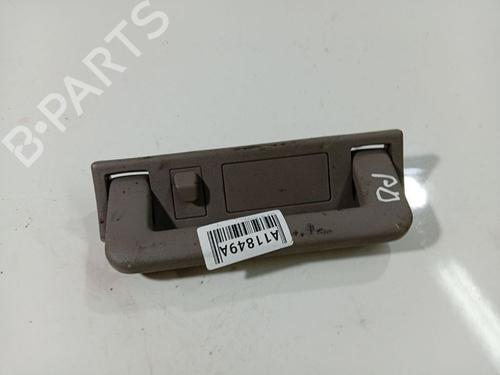 Used Interior roof handle Interior roof handle AUDI 80 B4 Saloon (8C2) 2.0 E (115 hp) 40029332 40029332