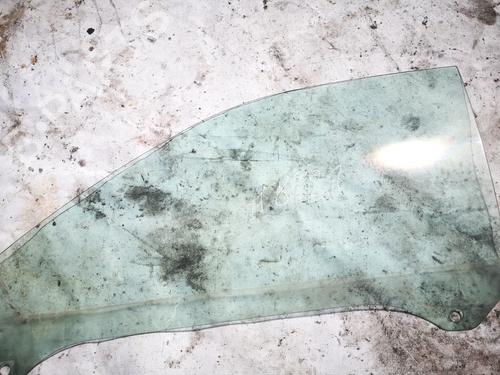 Used Front left door window Front left door window 35415355 35415355