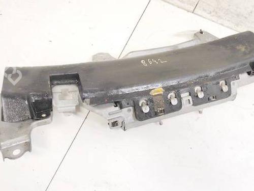 Used Knee airbag Knee airbag LEXUS IS II (_E2_) 220d (ALE20) (177 hp) 32929164 32929164