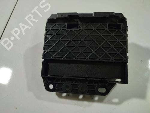 Electronic module VW PASSAT B6 (3C2) 2.0 TDI | BP34913251M83 - Image 3