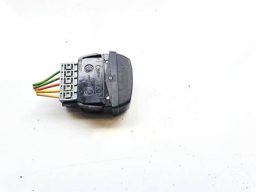 Used Switch Switch 32586847 32586847