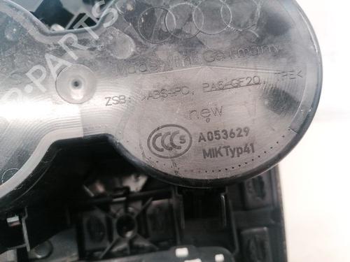 Cup/Object holder BMW 5 (E39) 520 i | BP35536623I37 - Image 3