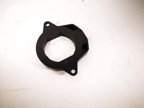 Used Electronic module Electronic module 38577398 38577398