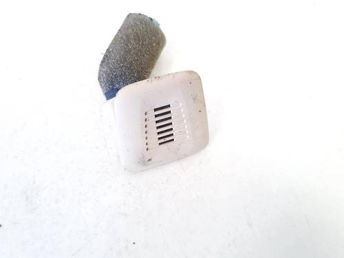 Electronic module BMW 5 (F10) 525 d | BP35370404M83 - Image 2