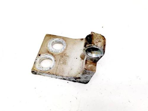 hingedoor-check-strap-skoda-fabia-i-6y2-1999-2000-2001-2002-2003-2004-2005-2006-2007-2008-32942338 main image