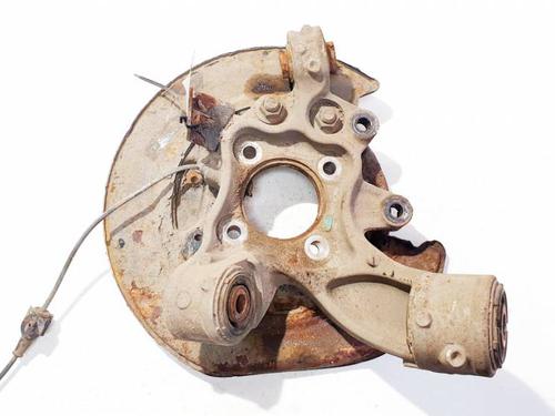 Used Right rear steering knuckle Right rear steering knuckle 34864957 34864957