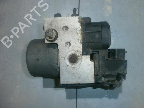 Used ABS pump ABS pump 35661997 35661997