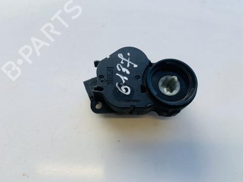 Used Electronic module PEUGEOT RCZ 1.6 16V (200 hp) 33096254