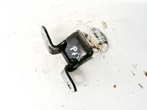 hingedoor-check-strap-mazda-2-de_-dh_-2007-2008-2009-2010-2011-2012-2013-2014-2015-32599127 main image