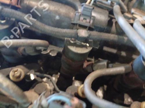 Used Injector Injector 36895615 36895615