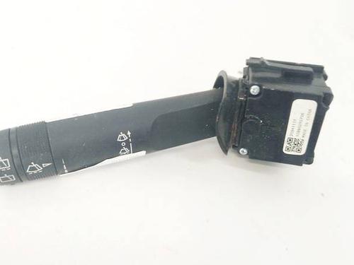 Used Warning switch Warning switch TOYOTA RAV 4 III (_A3_) 2.2 D 4WD (ALA30_, ALA30R) (136 hp) 34831236 34831236