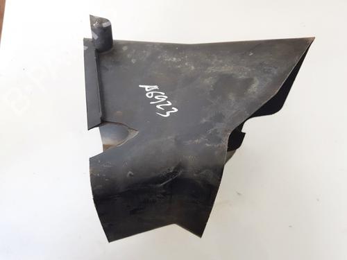 Used Other Other HONDA ACCORD VII Tourer (CM, CN) 2.2 i-CTDi (CN2) (140 hp) 33096731 33096731