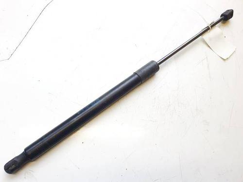 Used Tailgate lift support Tailgate lift support AUDI A4 B8 (8K2) 2.0 TDI (143 hp) 36506858 36506858