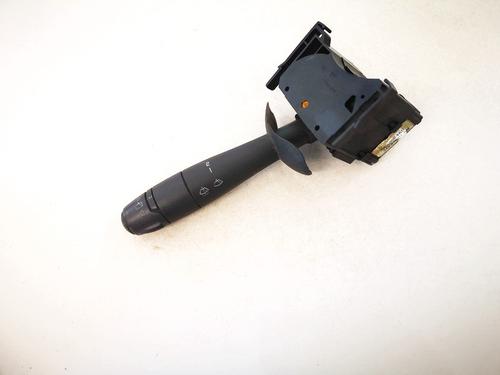 Used Warning switch Warning switch RENAULT LAGUNA II (BG0/1_) 1.9 dCi (BG08, BG0G) (120 hp) 35590327 35590327