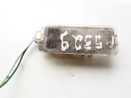 interior-roof-light-peugeot-607-9d-9u-2000-35862169 main image