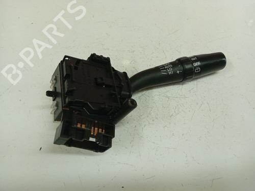 Used Steering column stalk Steering column stalk 39456402 39456402