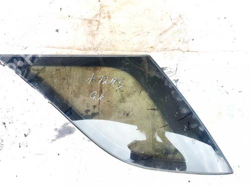 Panel rude bagtil venstre Panel rude bagtil venstre 35414330 35414330