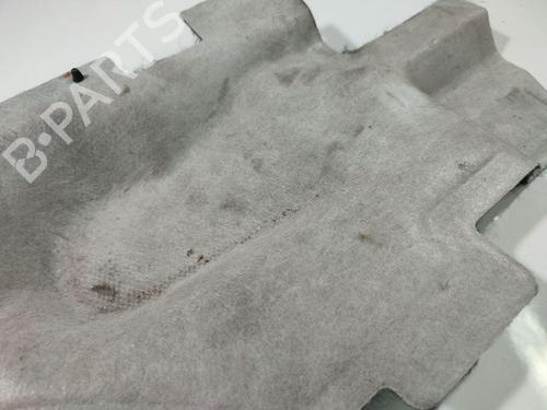 Boot lining SUBARU OUTBACK (BR) 2.0 D AWD (BRD) | BP34946050I3 - Image 4