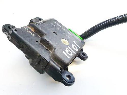 Módulo eletrónico HONDA FR-V (BE) 1.8 (BE1) | BP32573434M83