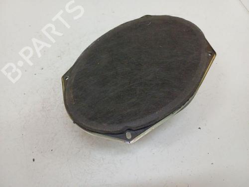 Speaker JEEP COMPASS (MK49) 2.2 CRD | BP37228060E2 - Image 2