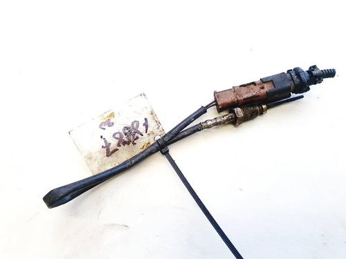 Electronic module PEUGEOT PARTNER Box Body/MPV 1.6 HDi | BP35345950M83 - Image 3
