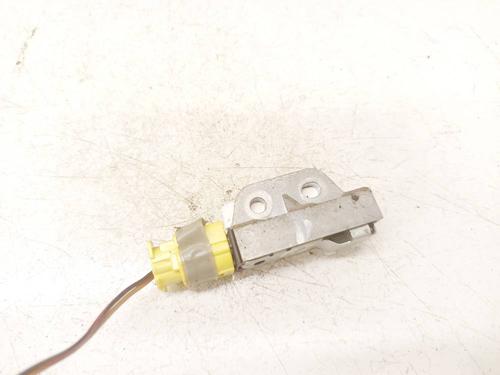 Used Electronic module Electronic module 36005699 36005699