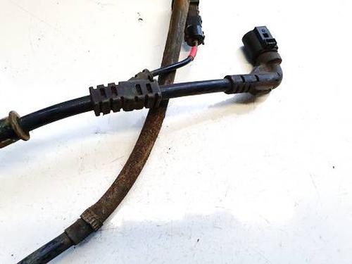 Wiring harness KREIDLER MF MF 25/1 | BP34897879E16 - Image 3