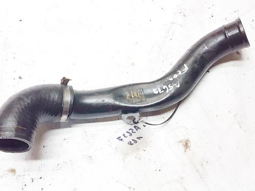 Used Pipe Pipe FORD FOCUS I (DAW, DBW) 1.8 Turbo DI / TDDi (90 hp) 33530523 33530523