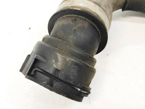 Pipe BMW 3 (E90) 318 d | BP32936566M125 - Image 2
