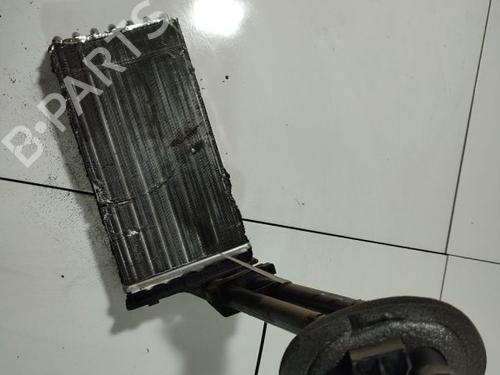 Used Heater matrix Heater matrix PEUGEOT 307 (3A/C) 2.0 16V (136 hp) 34900509 34900509