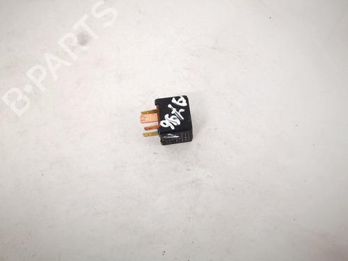 Electronic sensor AUDI A4 B5 (8D2) 1.9 TDI | BP32908168M84 - Image 3