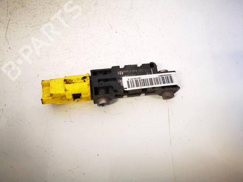 Used Electronic module Electronic module AUDI A5 (8T3) 3.0 TDI quattro (240 hp) 34111271 34111271