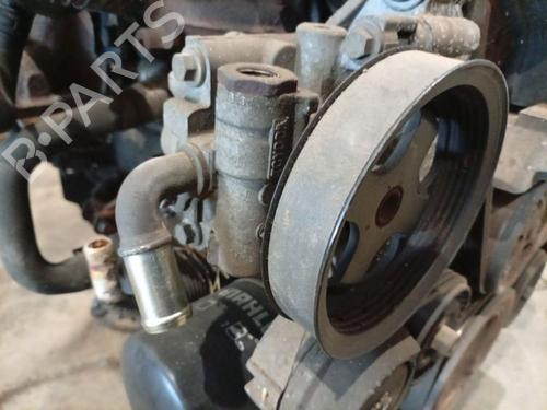 Used Steering pump Steering pump 37686742 37686742